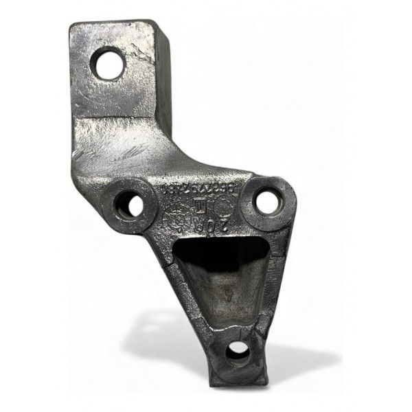 Suporte Coxim Motor Direito Citroen Picasso 2002/2012