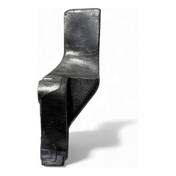 Suporte Coxim Motor Direito Citroen Picasso 2002/2012