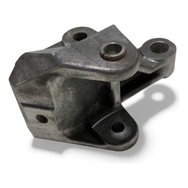 Suporte Bomba Água Fiat Linea 1.9 2008/2010