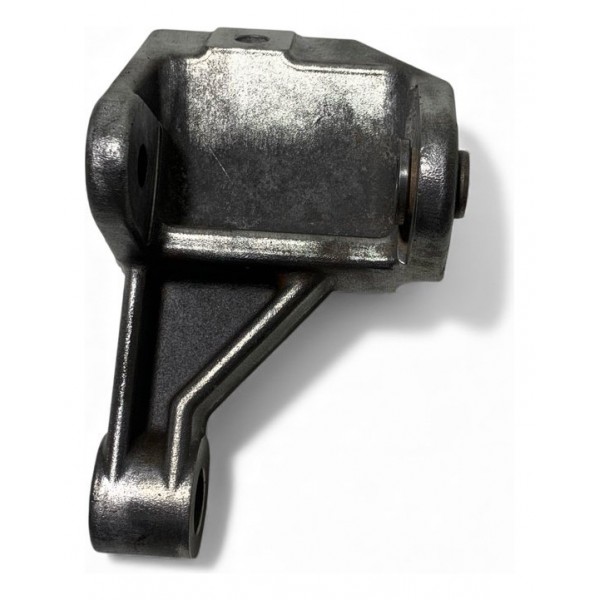 Suporte Bomba Água Fiat Linea 1.9 2008/2010