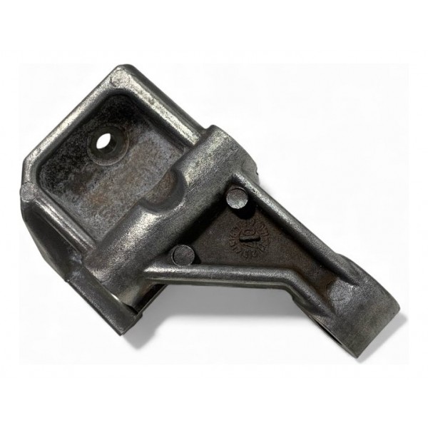 Suporte Bomba Água Fiat Linea 1.9 2008/2010