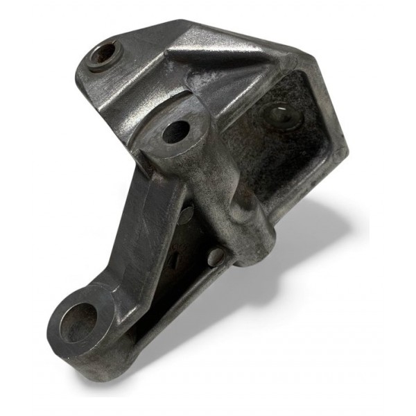 Suporte Bomba Água Fiat Linea 1.9 2008/2010