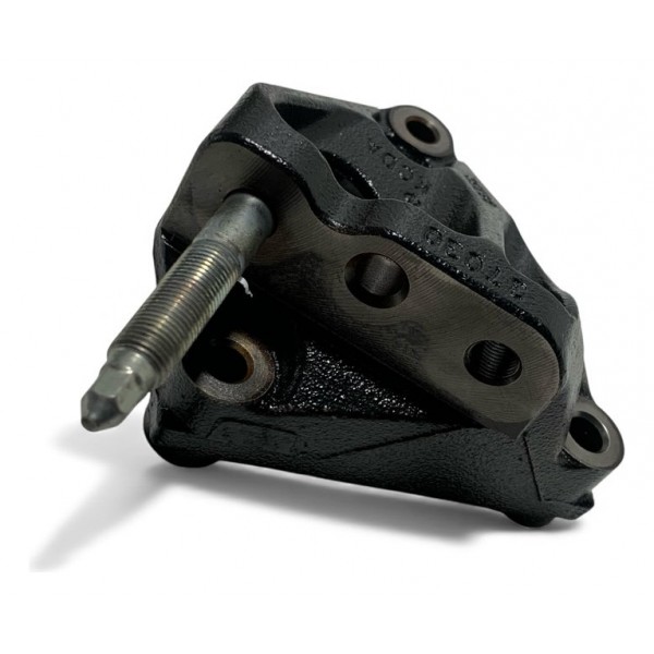 Suporte Coxim Motor Toyota Corolla 2.0 2015/2019