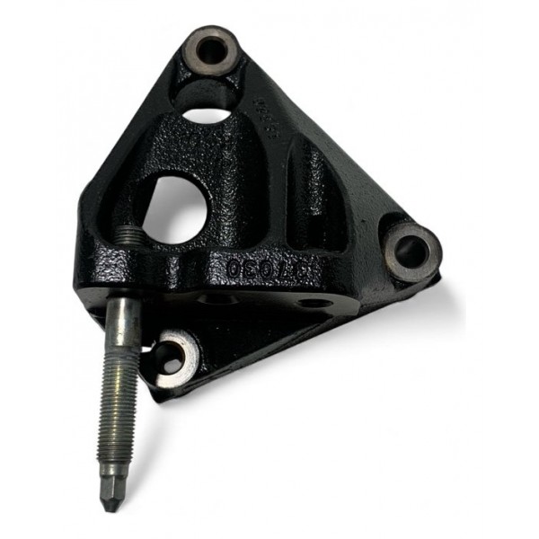 Suporte Coxim Motor Toyota Corolla 2.0 2015/2019