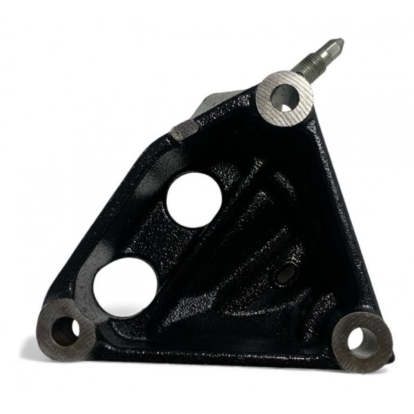 Suporte Coxim Motor Toyota Corolla 2.0 2015/2019