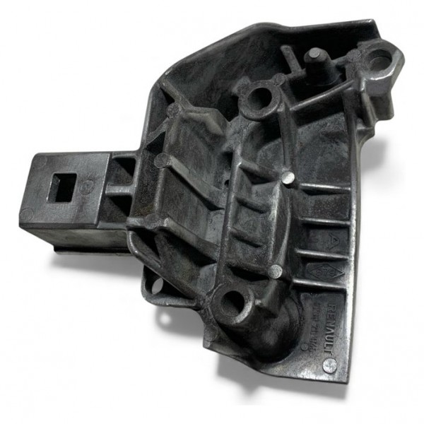 Suporte Coxim Motor Direito Renault Clio Scenic Kangoo 2005