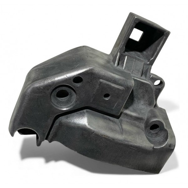 Suporte Coxim Motor Direito Renault Clio Scenic Kangoo 2005