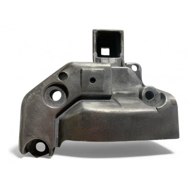 Suporte Coxim Motor Direito Renault Clio Scenic Kangoo 2005