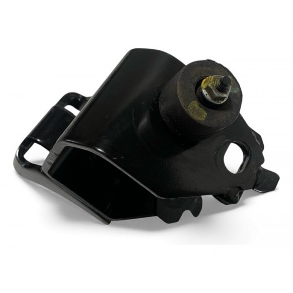 Suporte Coxim Do Motor Toyota Corolla 2.0 2018/2019