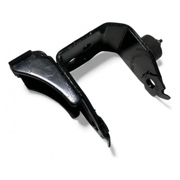 Suporte Coxim Do Motor Toyota Corolla 2.0 2018/2019