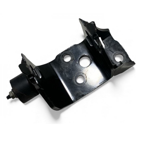 Suporte Coxim Do Motor Toyota Corolla 2.0 2018/2019