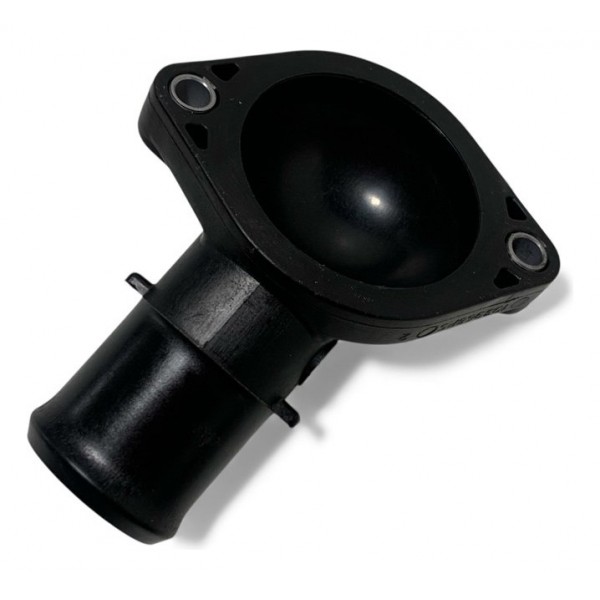 Flange Válvula Termostática Corolla 2.0 2014/2019