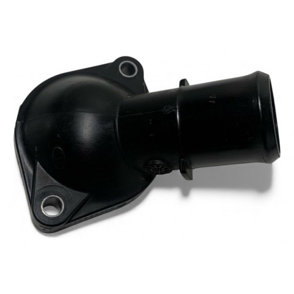 Flange Válvula Termostática Corolla 2.0 2014/2019