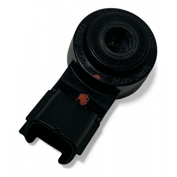 Sensor De Detonação Hilux, Corolla Xei, Etios 2016/2019