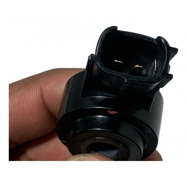 Sensor De Detonação Hilux, Corolla Xei, Etios 2016/2019