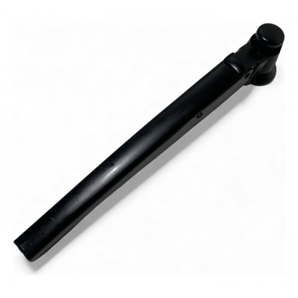 Braço Limpador De Para-brisas Traseiro Fox, Gol, Polo