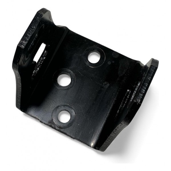 Suporte Coxim Sup Cambio Toyota Corolla