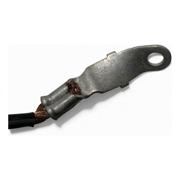 Cabo Terra Do Câmbio Toyota Corolla