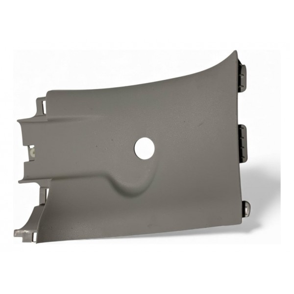 Moldura Coluna Traseira L200 Triton Sport Hpe-s 2017/2023