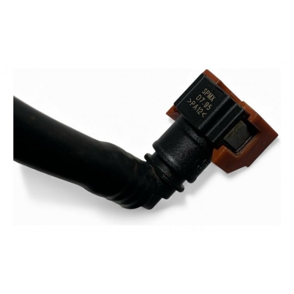 Mangueira Combustivel Toyota Corolla, Rav Flex 2014/2018