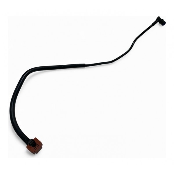 Mangueira Combustivel Toyota Corolla, Rav Flex 2014/2018