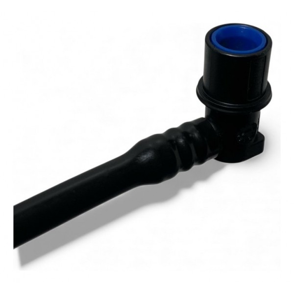 Mangueira Combustivel Toyota Corolla, Rav Flex 2014/2018