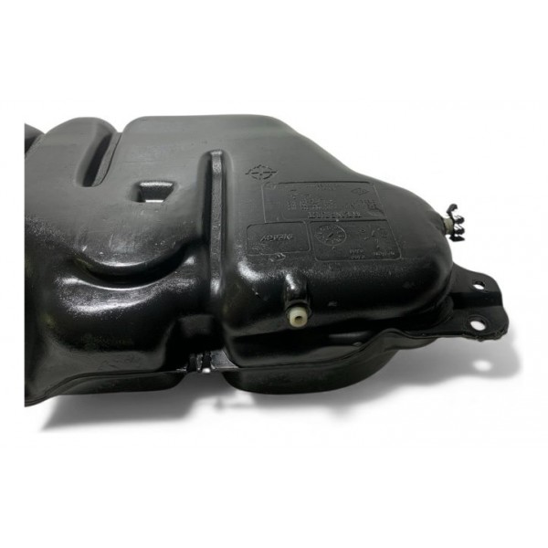 Tanque Combustível Renault Megane 2007/2013