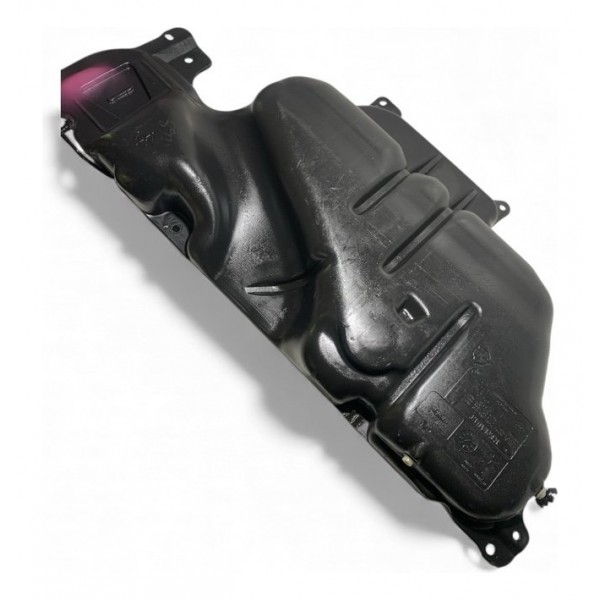 Tanque Combustível Renault Megane 2007/2013
