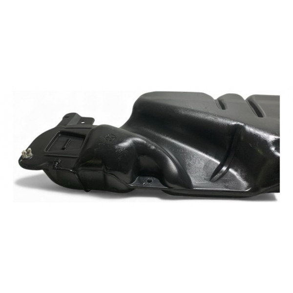 Tanque Combustível Renault Megane 2007/2013