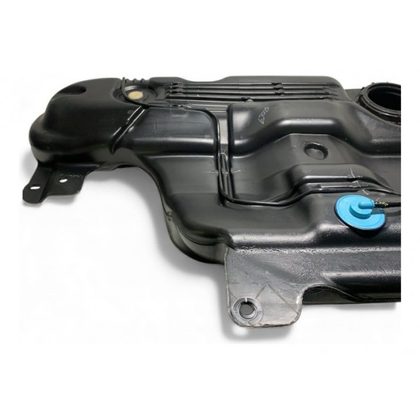 Tanque Combustível Renault Megane 2007/2013