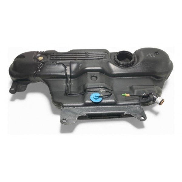 Tanque Combustível Renault Megane 2007/2013