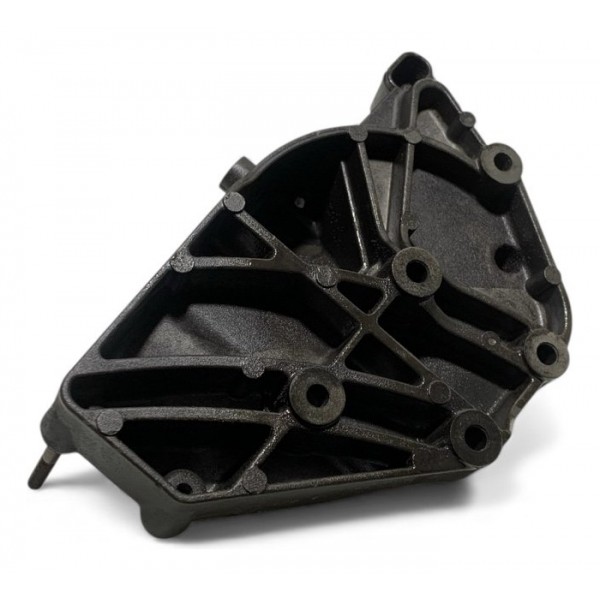 Suporte Compressor Ar Cond Onix Joy, Prisma 2013/2020