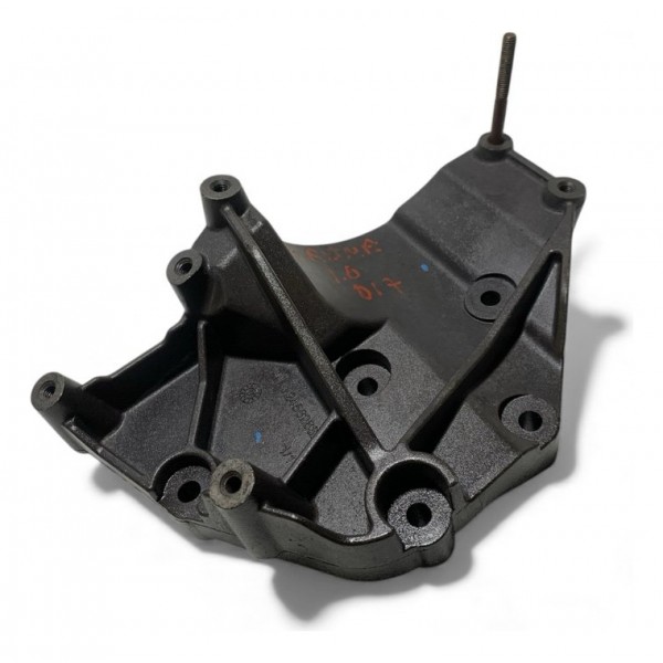 Suporte Compressor Ar Cond Onix Joy, Prisma 2013/2020