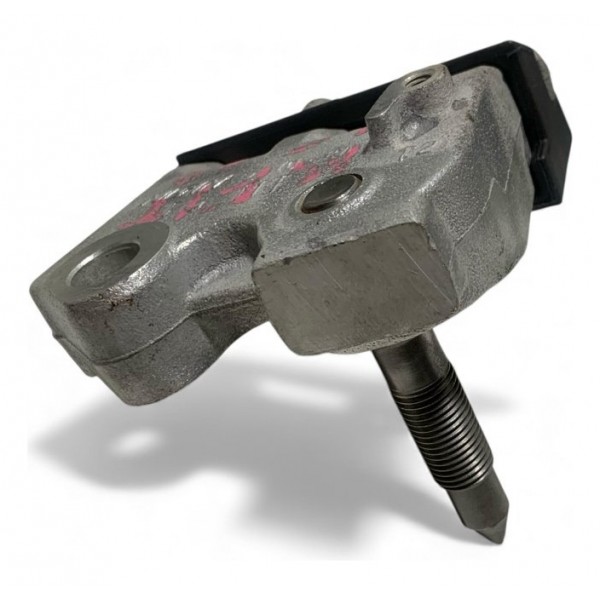 Suporte Coxim Lado Direito Motor Honda City, Fit, Hrv