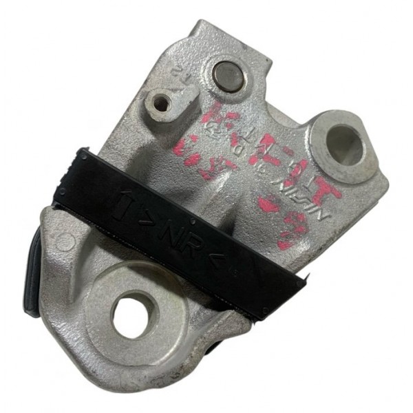Suporte Coxim Lado Direito Motor Honda City, Fit, Hrv