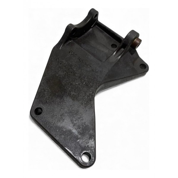 Suporte Bomba Hidráulica Volkswagen Gol  G2, G3, G4