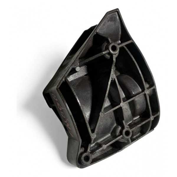 Suporte Bomba Hidráulica Chevrolet Gm Ômega 1992/1998