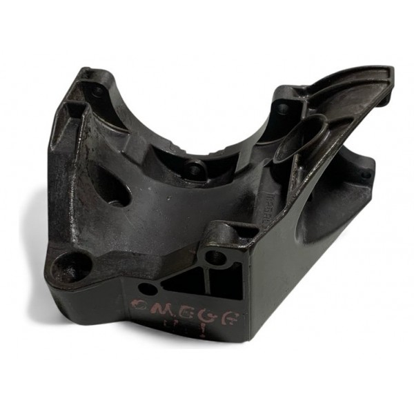 Suporte Bomba Hidráulica Chevrolet Gm Ômega 1992/1998