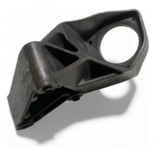 Suporte Semi Eixo Dianteiro Chevrolet Gm Tracker 2014/2016