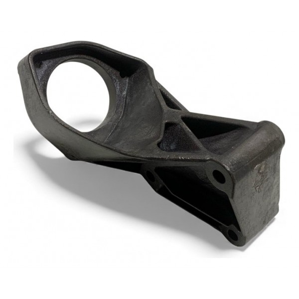 Suporte Semi Eixo Dianteiro Chevrolet Gm Tracker 2014/2016