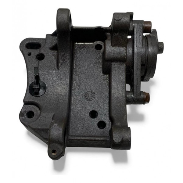 Suporte Alternador Citroen C3