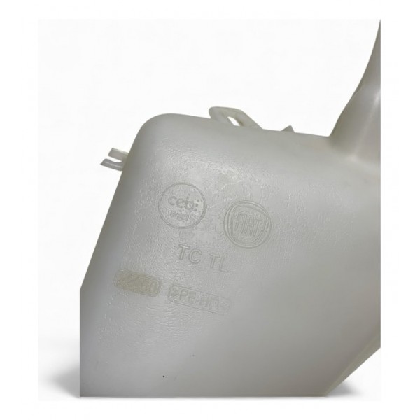 Reservatorio Agua Parabrisa Fiat Mobi Argo, Cronos 2017/2023