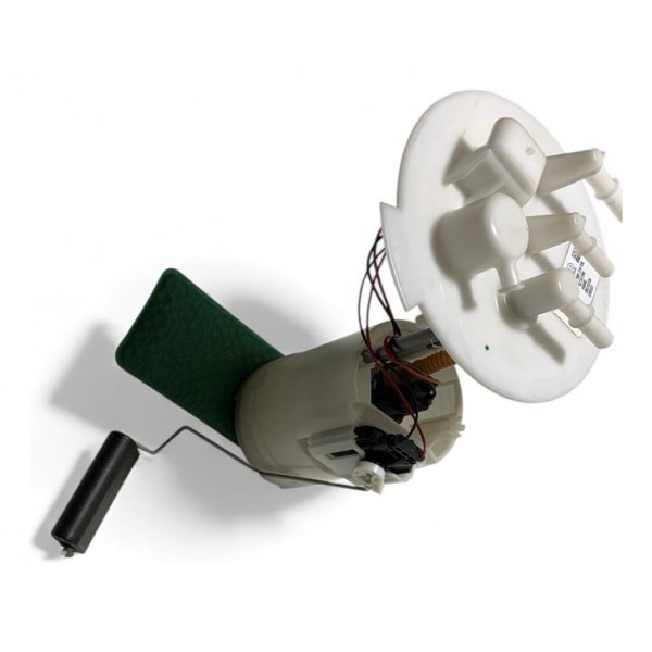 Bomba Combustível Gasolina Fiat Argo Cronos 2017/2023