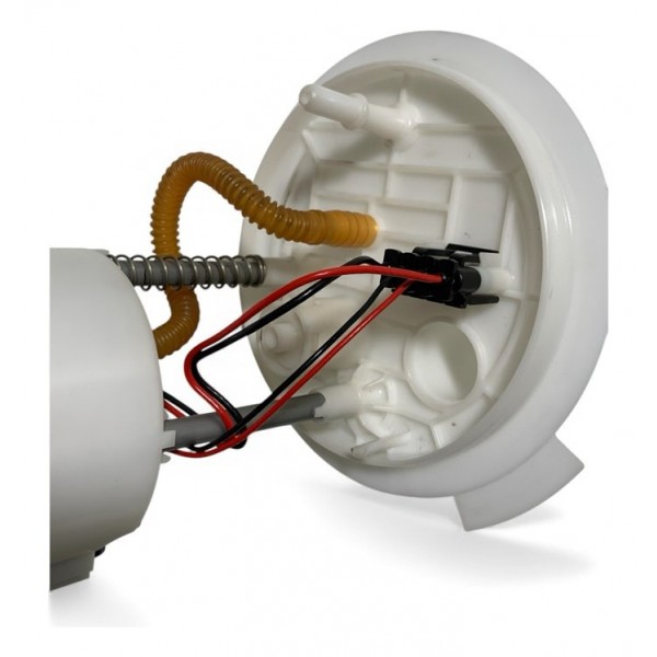 Bomba Combustível Gasolina Fiat Argo Cronos 2017/2023