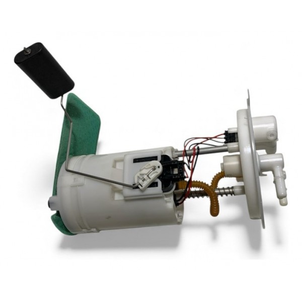 Bomba Combustível Gasolina Fiat Argo Cronos 2017/2023