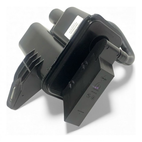 Canister Fiat Argo Drive 2017/2023