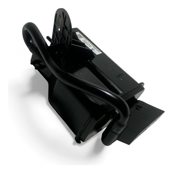 Canister Fiat Argo Drive 2017/2023