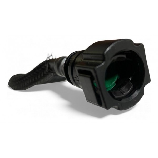 Mangueira Do Tanque Combustível Fiat Argo, Cronos 2017/2023