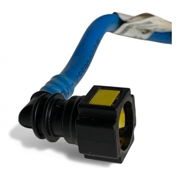 Mangueira Válvula Canister Fiat Argo, Cronos 2017/2023