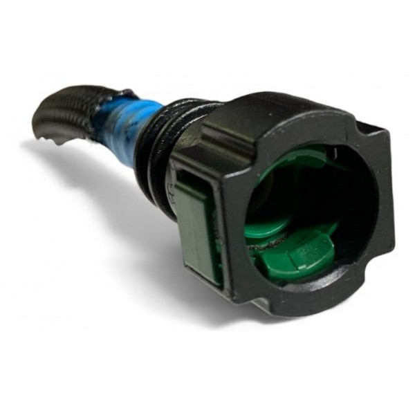 Mangueira Válvula Canister Fiat Argo, Cronos 2017/2023